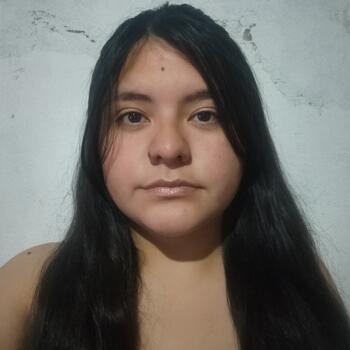 Niñera en Monte Grande: Agostina