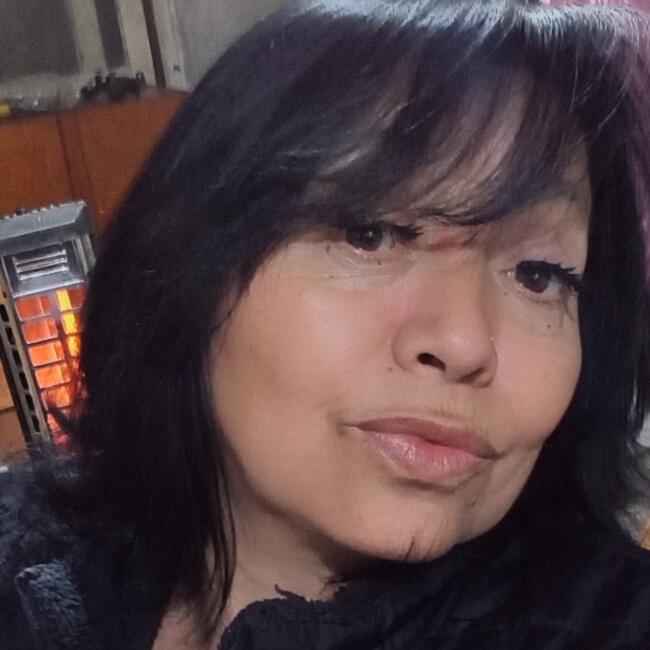 Babysitter in Córdoba: Silvia