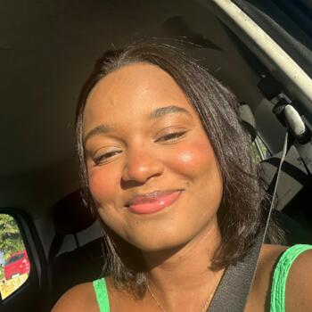 Babysitter in Camaçari: Myrian