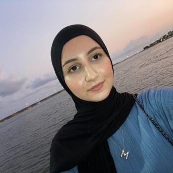 Babysitter in Berlin: Medine