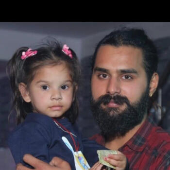 Babysitter Mol: Anmol