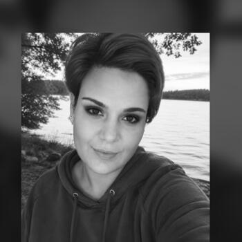 Babysitter in Ingolstadt: Clarissa