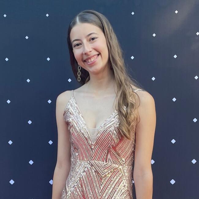 Babysitter in Barreiro: Jéssica