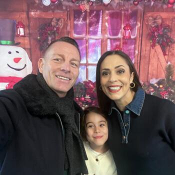 Parent Clamart: Jean-Michel