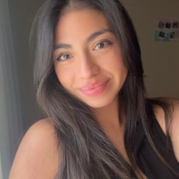 Nanny in Bilbao: Estefania