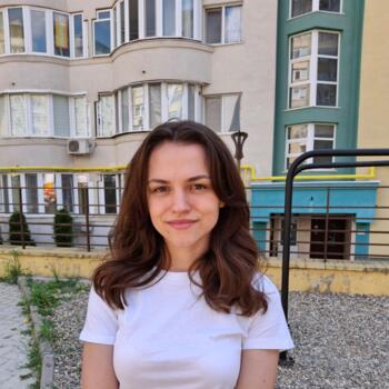 Părinte Chișinău: Tinca