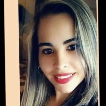 Família Teresópolis: Jéssica