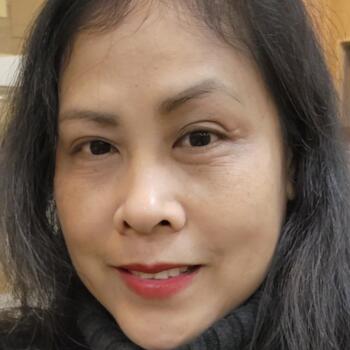 베이비시터 서울특별시: Coco