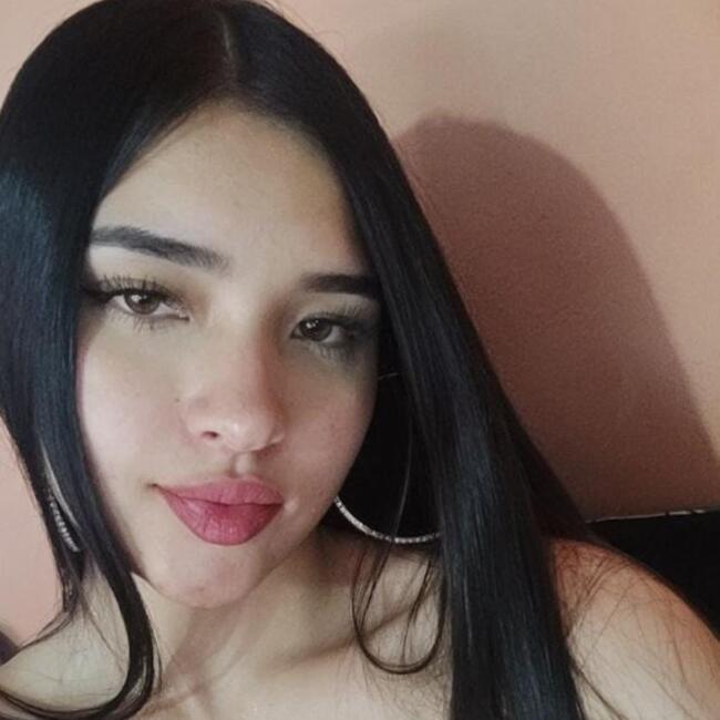 Niñera en Facatativá: Nicoll