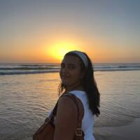 Joana