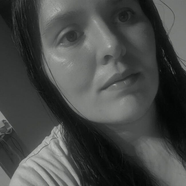 Babysitter in Saint-Pierre-d'Irube: Oceane