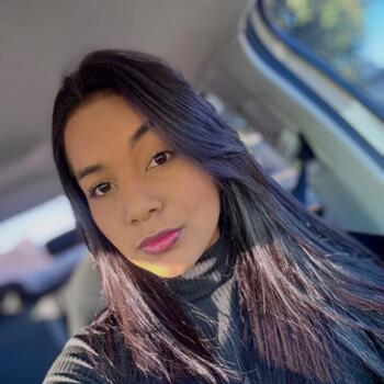 Babysitting job in Itumbiara: babysitting job Inara