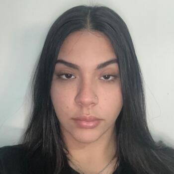 Babysitter Rio de Janeiro: Claudia