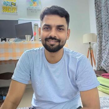 माता-पिता Hinjawadi: Ajit