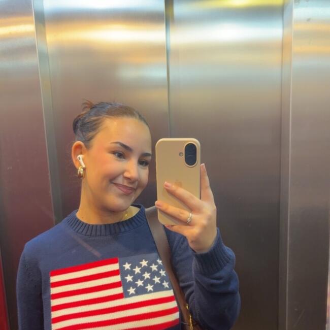 Niñera en Castellón de la Plana: Marua