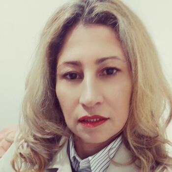 Babysitter Albufeira: Nedam