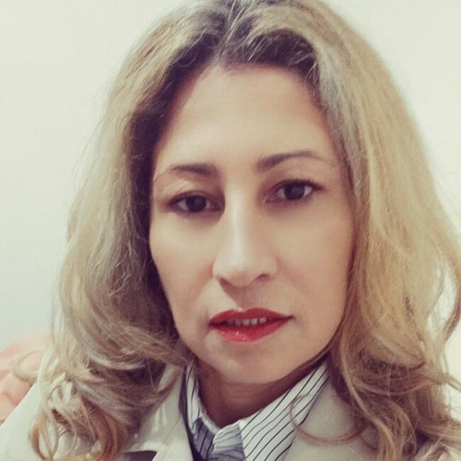 Babysitter in Albufeira: Nedam