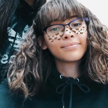 Babysitter Kissimmee (Florida): Kayla