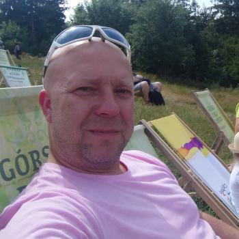 Praca opiekunka do dziecka w Sosnowiec: praca opiekunka do dziecka Grzegorz