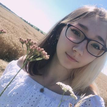 Babysitter Częstochowa: Viktoria