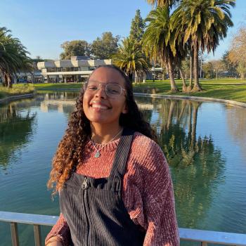 Niñera en Lisbon: Ivone