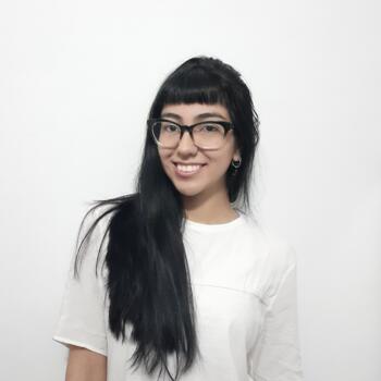 Babysitter in Temperley: Maira