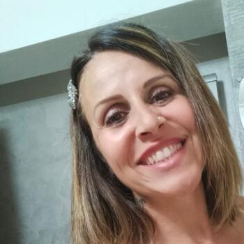 Babysitter a Seveso: Maria