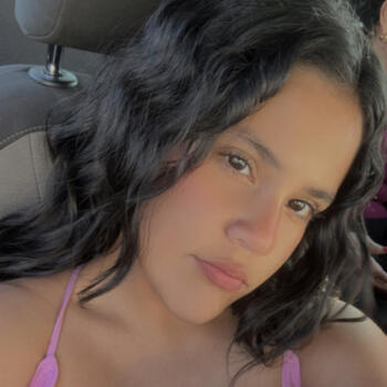 Babysitter in Aguascalientes: Anette
