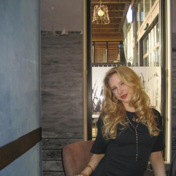Babysitter in Garmerwolde: Eline
