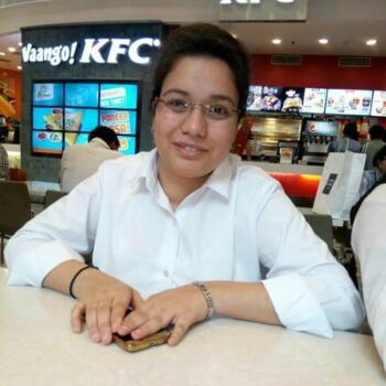 Babysitting job in Delhi: babysitting job Akanksha