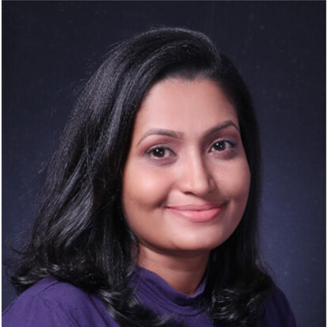 Babysitter in Seinäjoki: Akushla