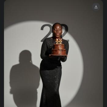 Babysitting job in Centurion: babysitting job Tino