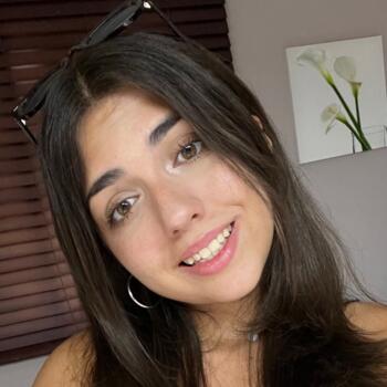 Babysitter in Torreilles: Maylis