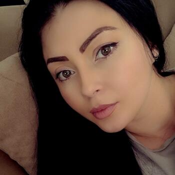 Работа детегледачка в Велико Търново: работа детегледачка Лидия