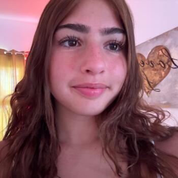 Babysitter in Davie: Izabela