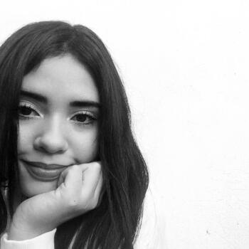 Babysitter Itapema: Jessica