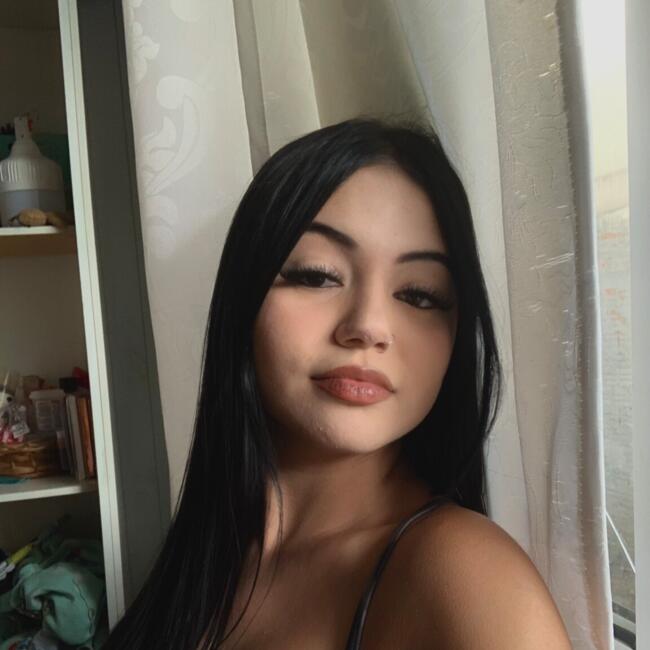 Babysitter in São José dos Pinhais: Manu