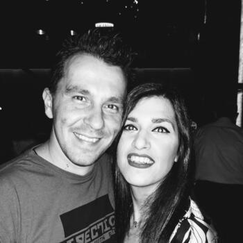 Babysitting job in Athens: babysitting job ΕΙΡΗΝΗ