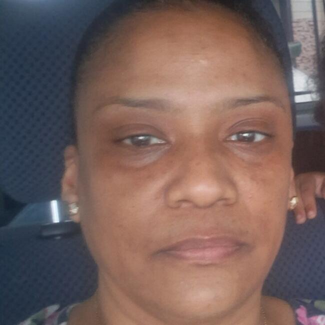 Babysitter in Santo Domingo: Lali vargas