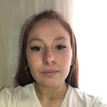 Babysitter in Río Cuarto: Maitena