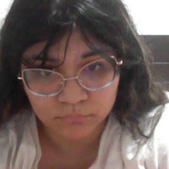 Babysitter in Lima: Luhana