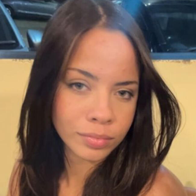 Babá em Recife: Sullyana Raquel