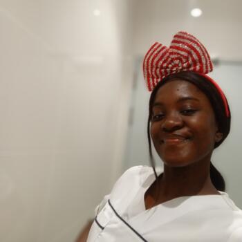 Nanny Durban: Nonzukiso cossa