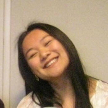 Babysitter Désertines: Jessica