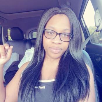 Babysitter in Brandon (Mississippi): Madisynn