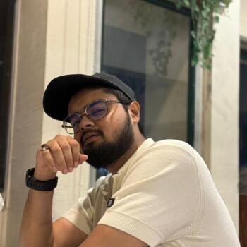 Babysitting job in Karachi: babysitting job Ali Siddiqui