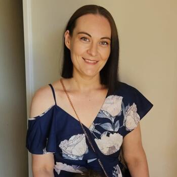 Babysitter in Perth: Danelle