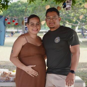 Parent Panama City: Edgar