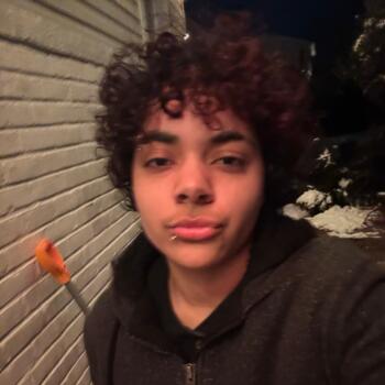 Babysitter Bronxville: Jay