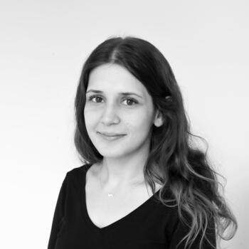 Oppas Hoensbroek: Sahniz